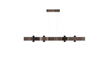 Flow Accord Pendant 1500 (9485|1500.18)