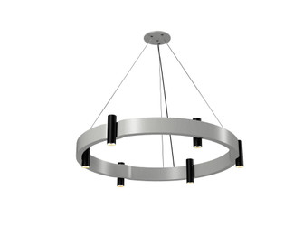 Flow Accord Pendant 1498 (9485|1498.47)