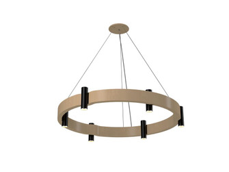 Flow Accord Pendant 1498 (9485|1498.34)