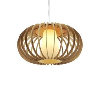 Stecche Di Legno Accord Pendant 1489 (9485|1489.45)