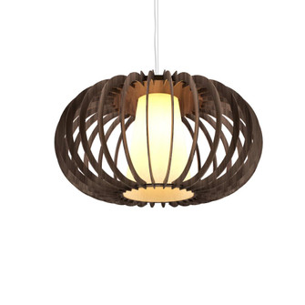 Stecche Di Legno Accord Pendant 1489 (9485|1489.18)