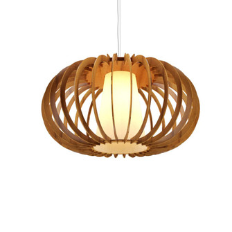 Stecche Di Legno Accord Pendant 1489 (9485|1489.12)