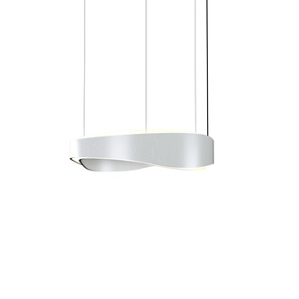 Horizon Accord Pendant 1468LED (9485|1468LED.47)