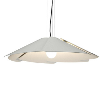 Fuchsia Accord Pendant 1365 (9485|1365.47)