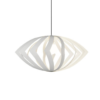 Versatile Accord Pendant 1243 (9485|1243.47)