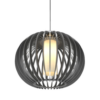 Stecche Di Legno Accord Pendant 1134 (9485|1134.50)