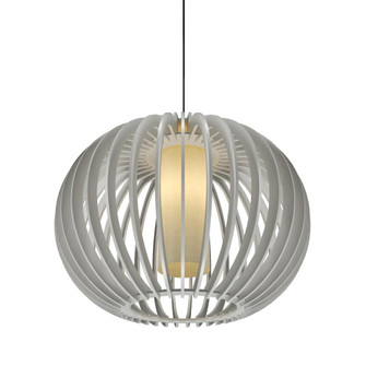 Stecche Di Legno Accord Pendant 1134 (9485|1134.47)