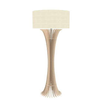 Stecche Di Legno Accord Floor Lamp 363 (9485|363.48)