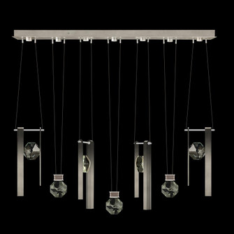 Aria 60''W Linear Pendant (97|100007-4-3333444)