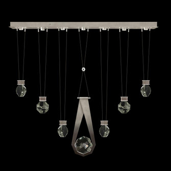 Aria 60''W Linear Pendant (97|100007-4-2444444)