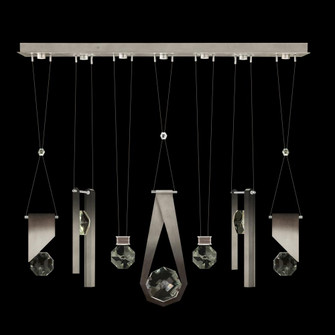 Aria 60''W Linear Pendant (97|100007-4-1123344)