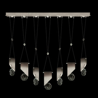 Aria 60''W Linear Pendant (97|100007-4-1111111)