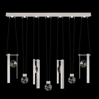 Aria 60''W Linear Pendant (97|100007-1-3333444)