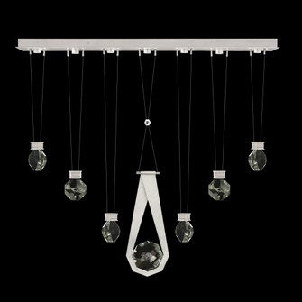 Aria 60''W Linear Pendant (97|100007-1-2444444)