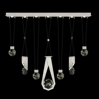 Aria 60''W Linear Pendant (97|100007-1-1124444)