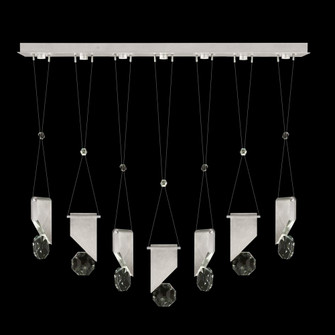 Aria 60''W Linear Pendant (97|100007-1-1111111)