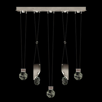 Aria 43''W Linear Pendant (97|100006-4-11444)