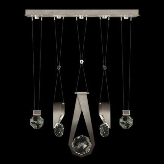 Aria 43''W Linear Pendant (97|100006-4-11244)
