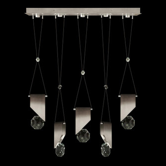 Aria 43''W Linear Pendant (97|100006-4-11111)
