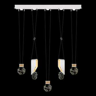 Aria 43''W Linear Pendant (97|100006-2-11444)