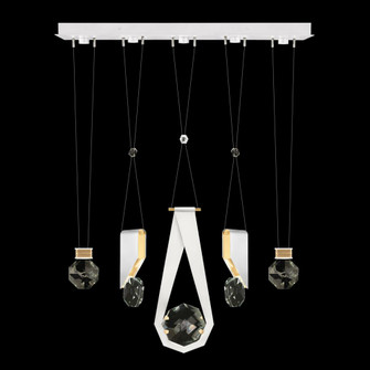 Aria 43''W Linear Pendant (97|100006-2-11244)