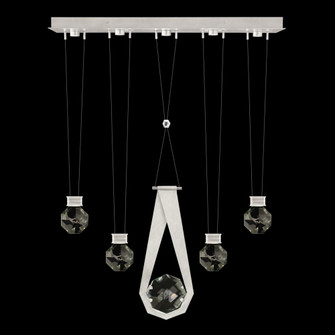 Aria 43''W Linear Pendant (97|100006-1-24444)
