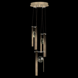 Aria 16''W Round Pendant (97|100005-3-333)
