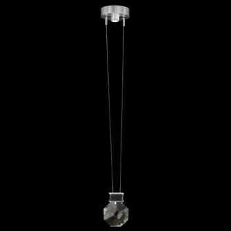 Aria 6''W Round Pendant (97|100004-4)