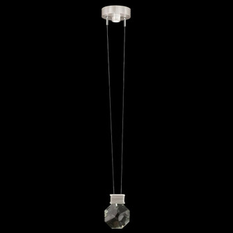 Aria 6''W Round Pendant (97|100004-1)