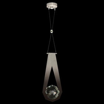 Aria 10.25''W Round Pendant (97|100002-4)