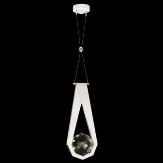 Aria 10.25''W Round Pendant (97|100002-2)