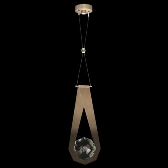 Aria 10.25''W Round Pendant (97|100002-3)