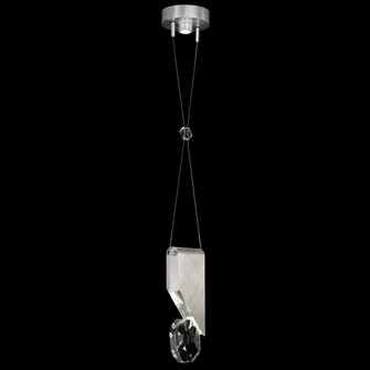Aria 7.25''W Round Pendant (97|100001-1)