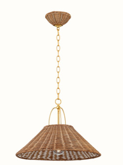 Davida Pendant (6939|H894701S-AGB)