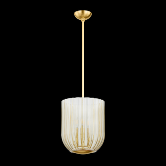 Cece Lantern (6939|H892703-AGB)