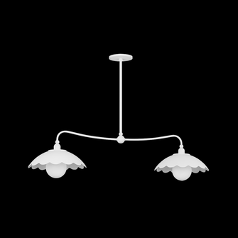 Yael Linear (6939|H888902-TWH)