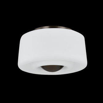 Ciela Flush Mount (6939|H837502-TRB)