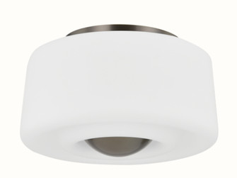 Ciela Flush Mount (6939|H837502-TRB)