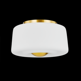 Ciela Flush Mount (6939|H837502-AGB)