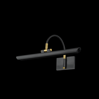 Elowen Picture Light (6939|H836101S-AOB)