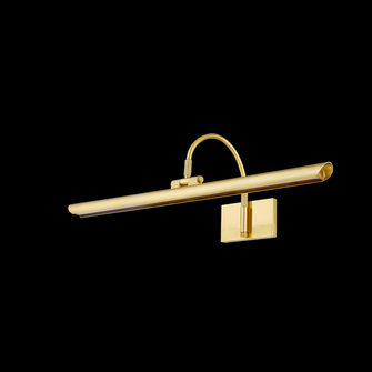 Elowen Picture Light (6939|H836101L-AGB)