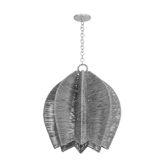 Valatie Pendant (52|F3424-VGL)