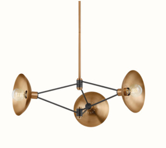 Axel Chandelier (52|F1036-PBR/SBK)