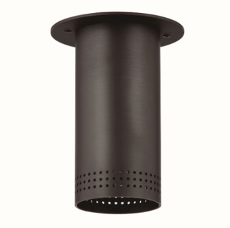 Berg Flush Mount (52|C1505-BRZ)