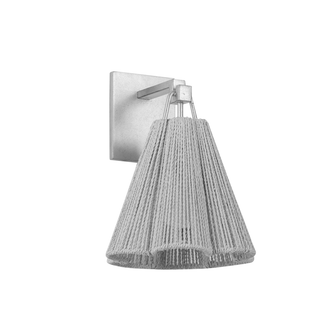 Sonoma Wall Sconce (52|B3413-VGL)