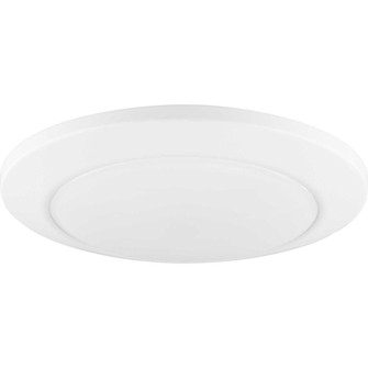 P810042-028-30 7IN LED SURFACE MOUNT (149|P810042-028-30)