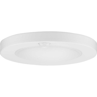 P810041-028-30 7.75IN LED PHOTO SENSOR (149|P810041-028-30)