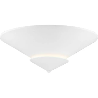 P350270-197 4-L SEMI-FLUSH (149|P350270-197)