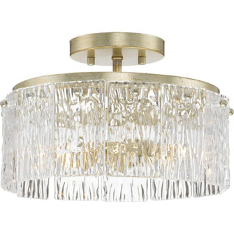 P350268-176 2-L SEMI-FLUSH (149|P350268-176)