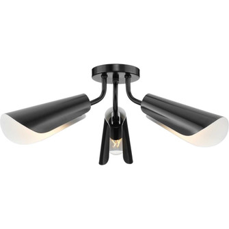P350272-31M 3-L SEMI-FLUSH (149|P350272-31M)